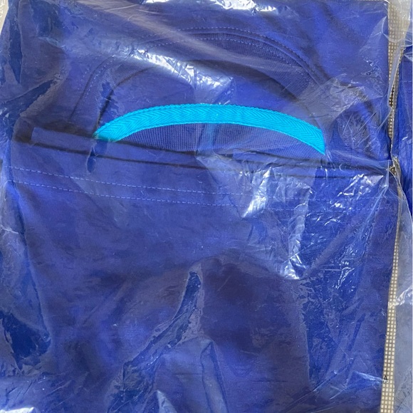 Child’s Sz-S/M/7 & M/L/10 Graphic T-Shirt w/Green Gaming Monster/Alien Character - Picture 14 of 16